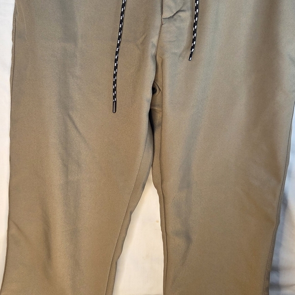Womens Zara Joggers - Picture 3 of 10